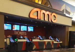amc theaters reopen rerelease